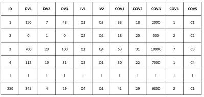 sas table 1.JPG sas table 1.JPG
