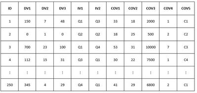 sas table 1.JPG