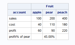 Ksharp_0-1693308697521.png