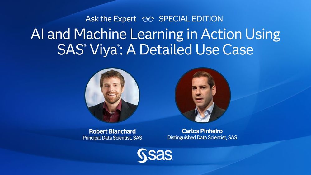 SE-AI and ML in Action Using SAS Viya.jpg