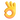 porped_0-1696008870220.png