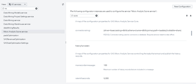 Shubham5497_0-1696424970215.png Shubham5497_0-1696424970215.png