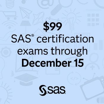 Get the $99 certification deal.jpg