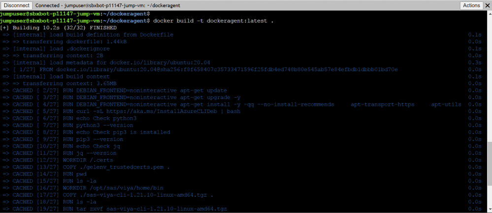 bt_2_400-Docker-Agent-for-SAS-Viya-Azure-DevOps-Dockerfile-1-1024x443.png