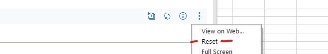 add-in2.jpg