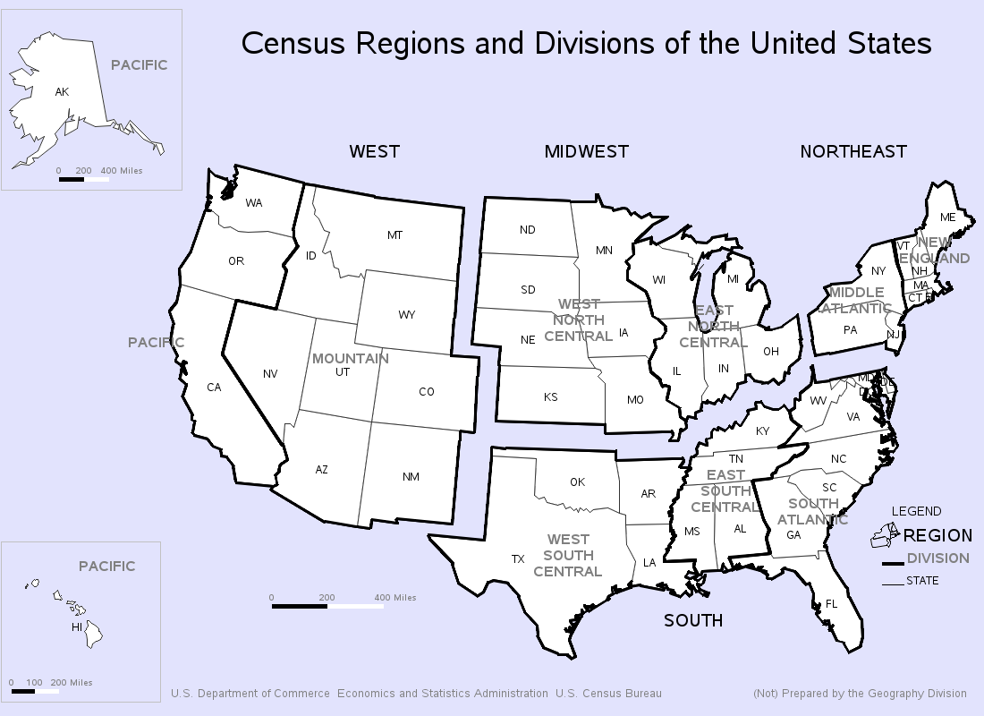 census.png