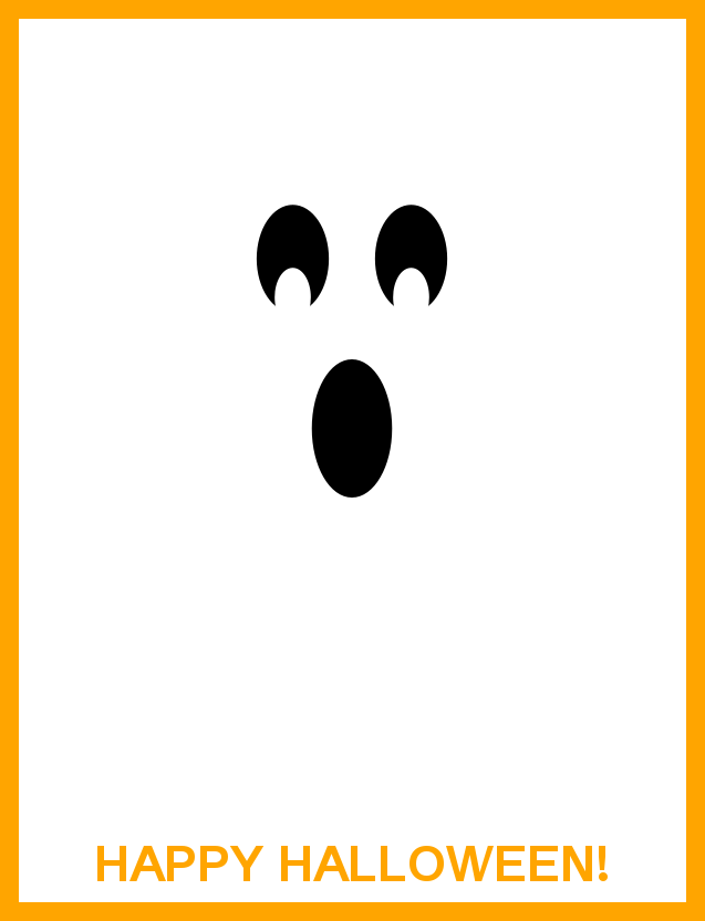 GhostHalloweenCard.png