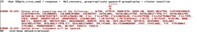 Stalk_0-1699042579448.png