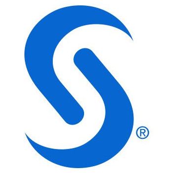 SAS User Group Middle East