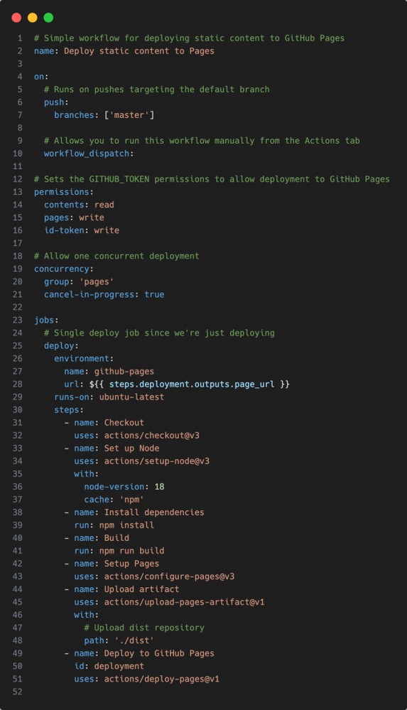 xab_2_GitPages_ymlFile-587x1024.png