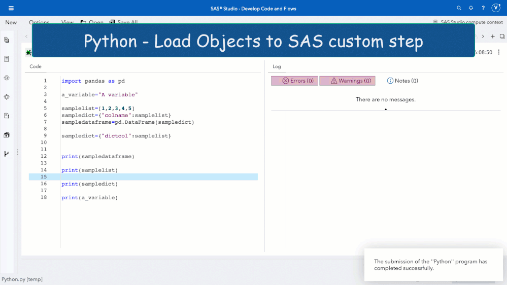 Python - Load Objects to SAS.gif