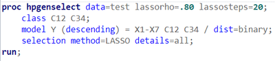 WeiLSTAT_0-1700082988688.png WeiLSTAT_0-1700082988688.png