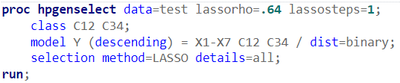 WeiLSTAT_6-1700083459207.png WeiLSTAT_6-1700083459207.png