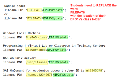 Cynthia_sas_0-1700273428817.png Cynthia_sas_0-1700273428817.png