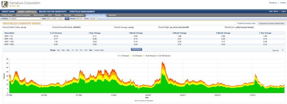 Figure 1.jpg Figure 1.jpg