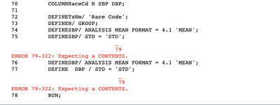 Screen Shot 2023-11-20 at 9.01.21 AM.png