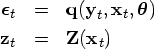 img1.gif