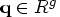 img2.gif