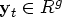 img3.gif