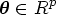 img5.gif