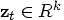 img6.gif