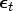 img7.gif
