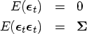 img8.gif
