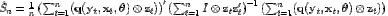 img10.gif