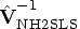 img12.gif