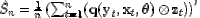 img11.gif