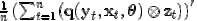 img16.gif