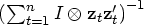 img17.gif