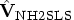 img14.gif