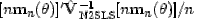 img25.gif
