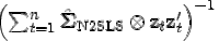 img23.gif