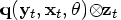 img26.gif