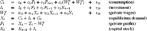 img27.gif