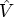 img28.gif