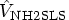 img32.gif