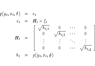 img1.gif