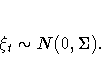 img2.gif