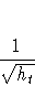 img3.gif