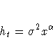 img4.gif