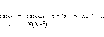 img5.gif