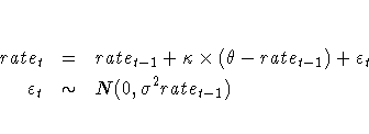 img6.gif