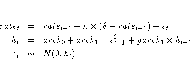 img7.gif