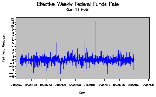 hetmod03.gif