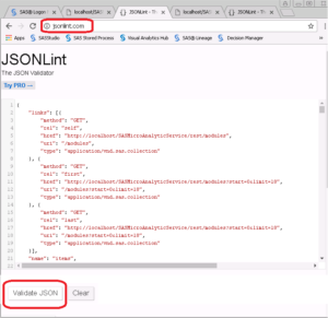 jsonlint-300x291.png