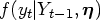 img2.gif