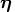 img3.gif